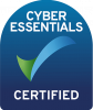 Cyber-Essentials-Logo-v2[1]