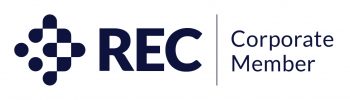 rec-logo[1]
